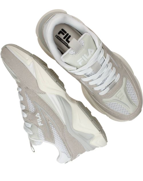 Durlinger Fila Recade S