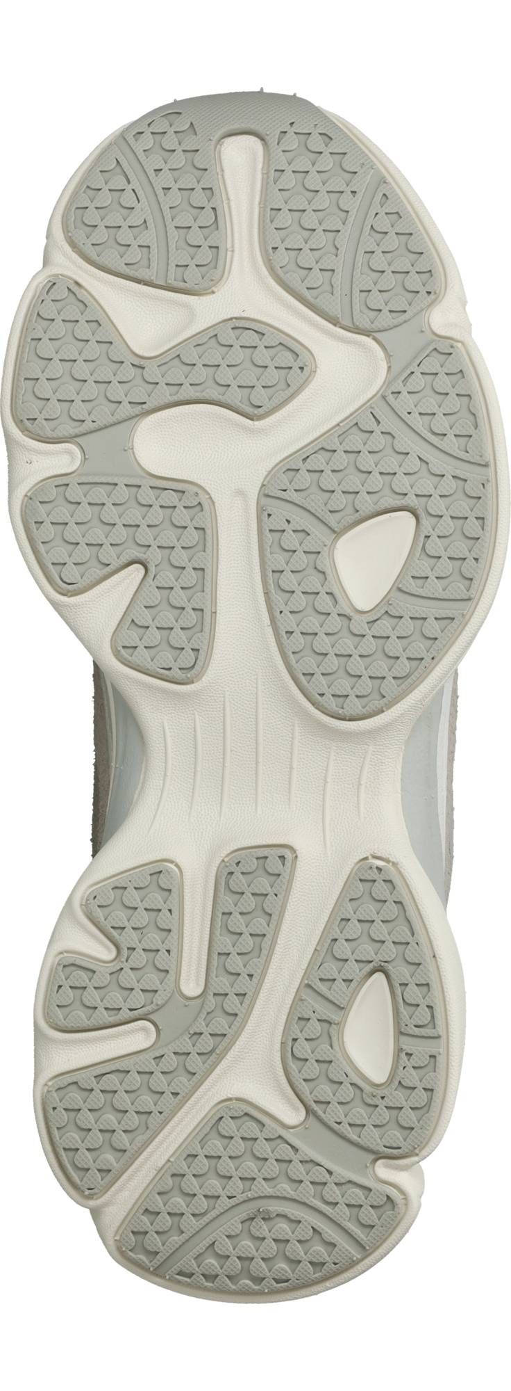 Durlinger Fila Recade S