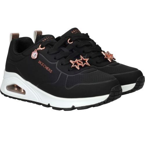 Durlinger Skechers Uno Gen 1 Trendy Jewels
