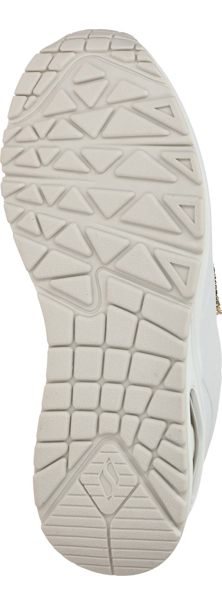 Durlinger Skechers Uno Gen 1 Trendy Jewels