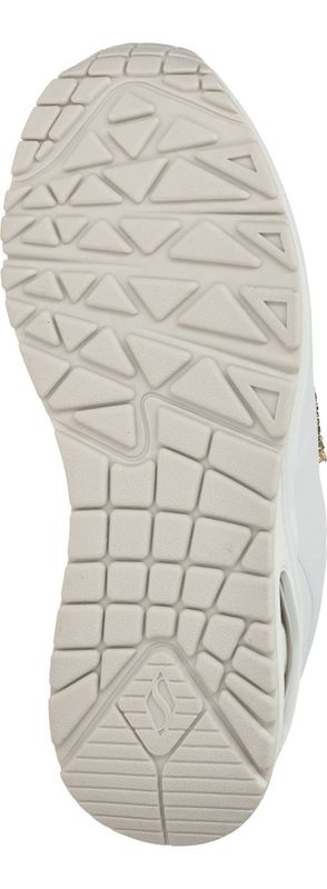 Durlinger Skechers Uno Gen 1 Trendy Jewels