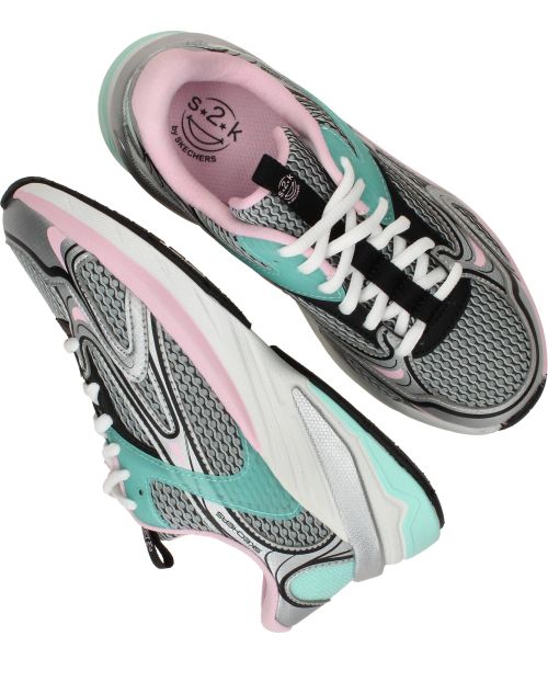 Durlinger Skechers S2K