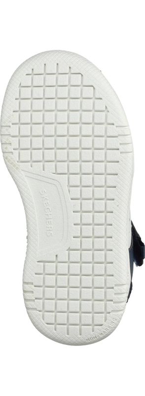 Durlinger Skechers Quick Street