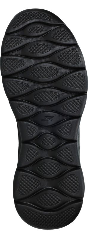 Durlinger Skechers Slip-Ins Go Walk Flex