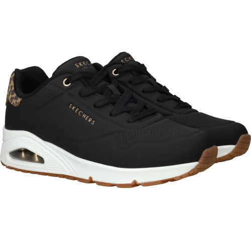 Durlinger Skechers Uno Jungle Nite