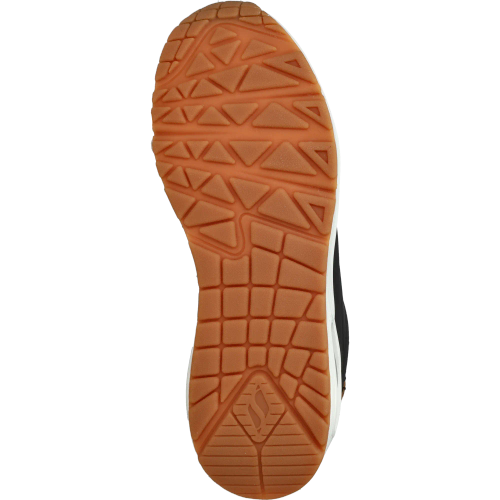 Durlinger Skechers Uno Jungle Nite sneaker