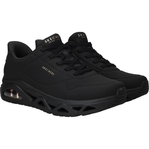 Durlinger Skechers Uno Glide Step Glide On Air