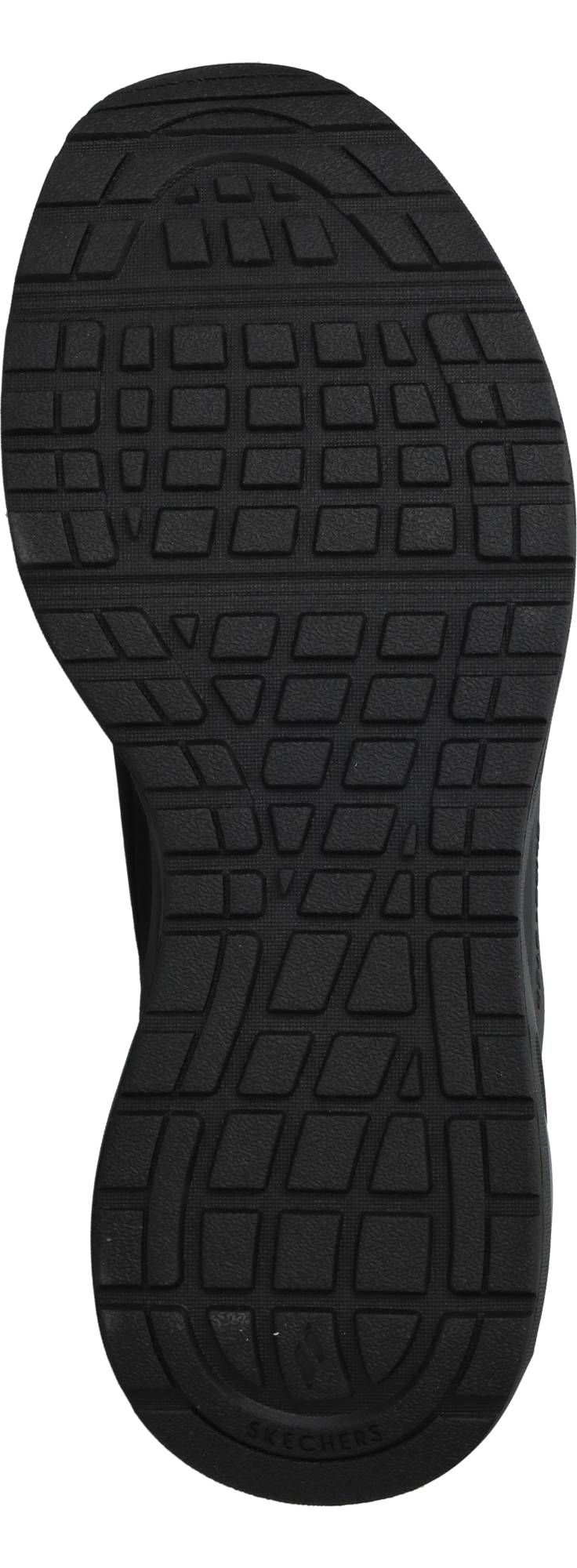 Durlinger Skechers Uno Glide Step Glide On Air