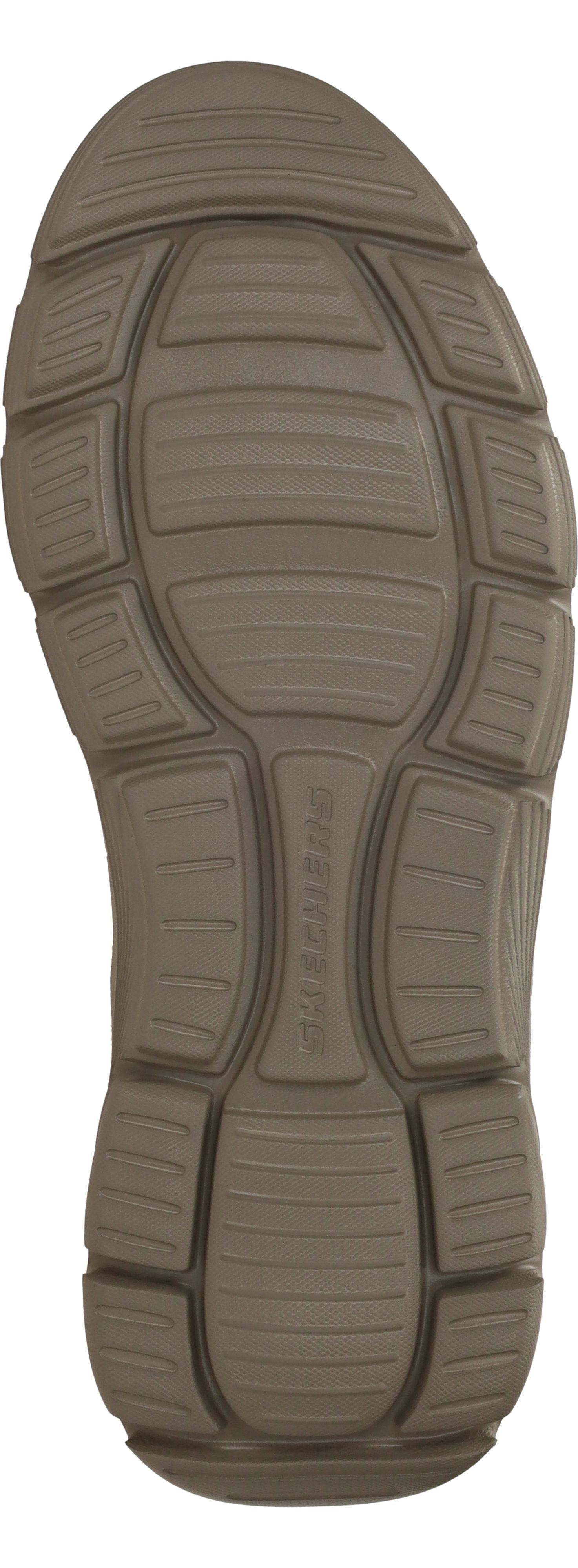 Durlinger Skechers Slip Ins Arch Fit Garza