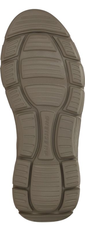 Durlinger Skechers Slip Ins Arch Fit Garza