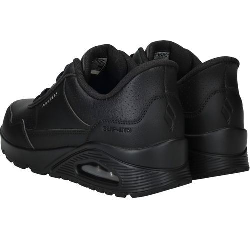 Durlinger Skechers Slip Ins Uno Banksia