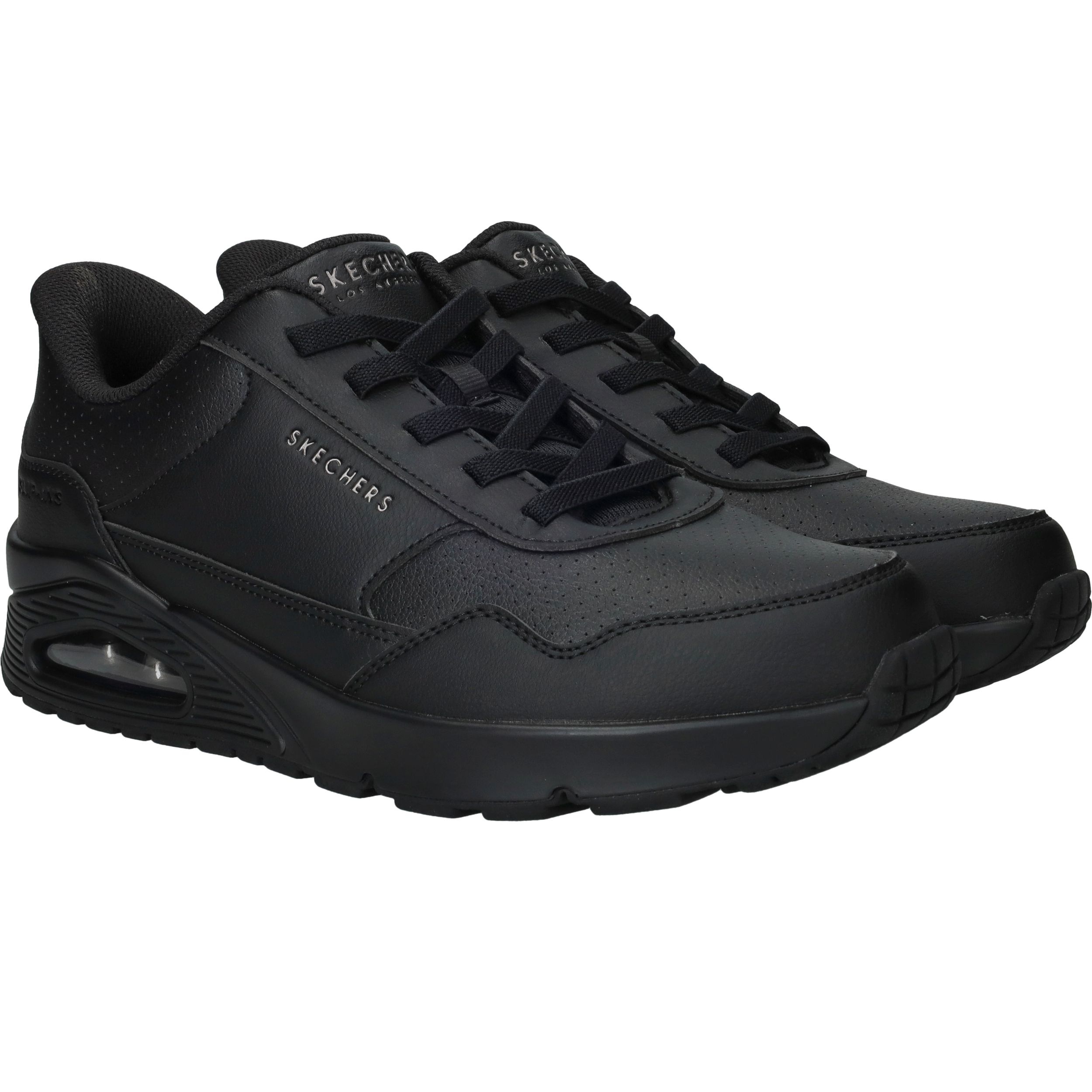 Durlinger Skechers Slip Ins Uno Banksia