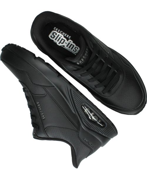 Durlinger Skechers Slip Ins Uno Banksia