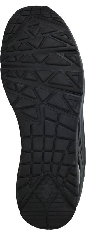 Durlinger Skechers Slip Ins Uno Banksia