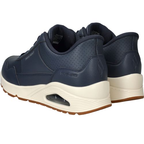 Durlinger Skechers Slip-Ins Uno Banksia