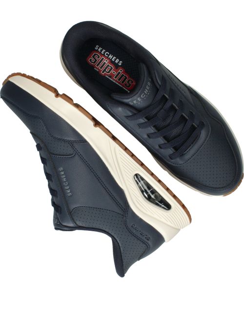 Durlinger Skechers Slip-Ins Uno Banksia