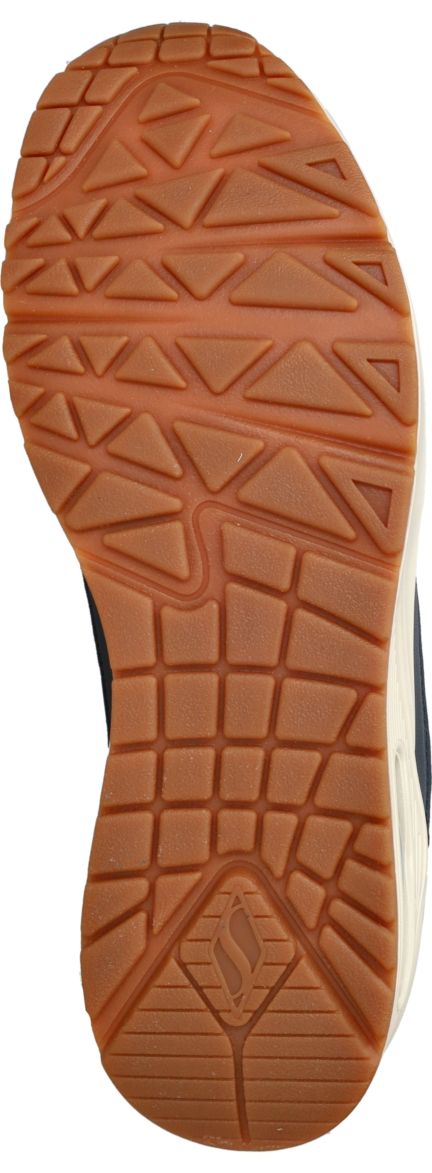 Durlinger Skechers Slip-Ins Uno Banksia