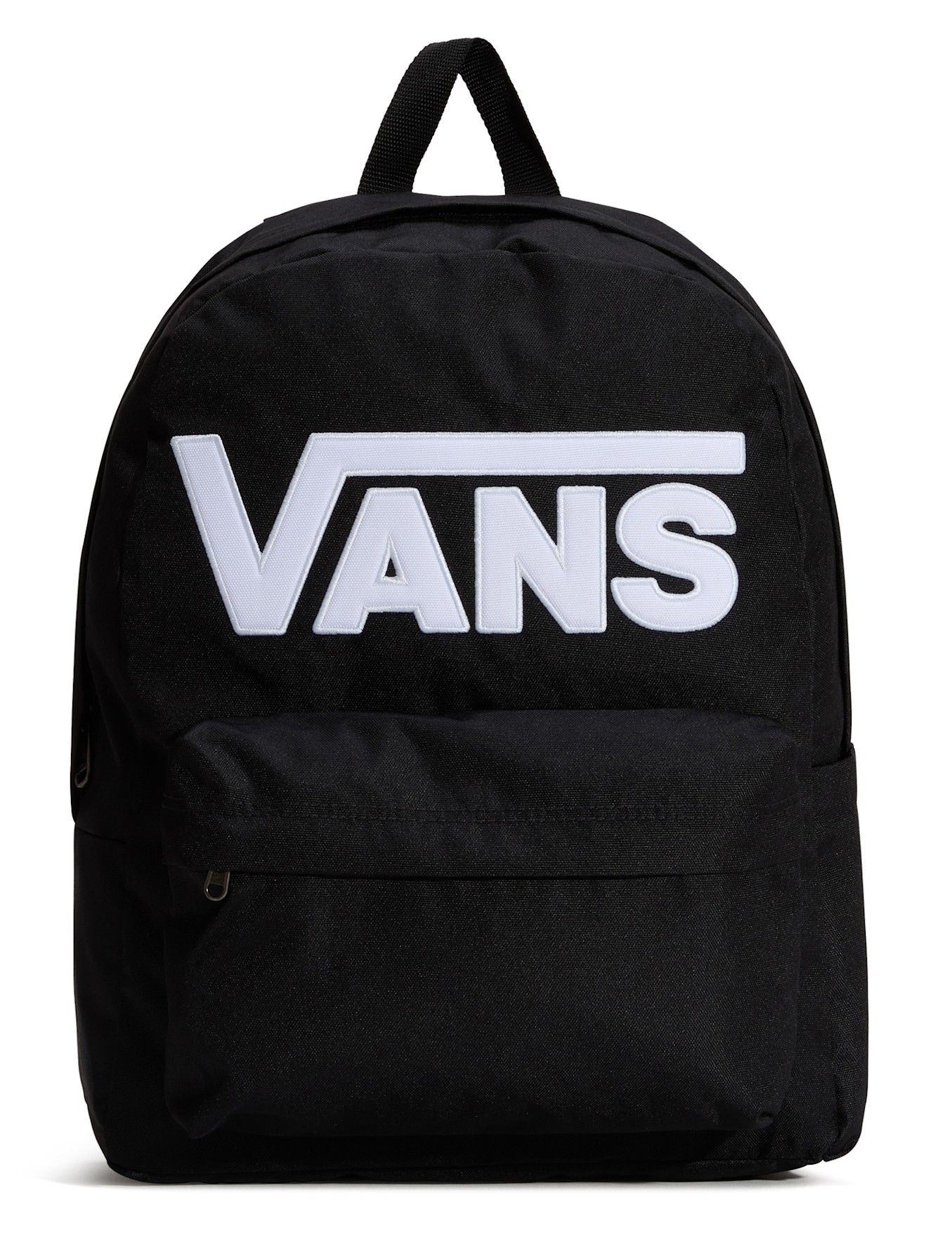 Durlinger Vans Old Skool Drop V