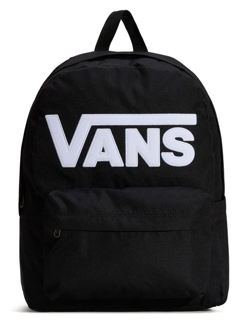 Durlinger Vans Old Skool Drop V