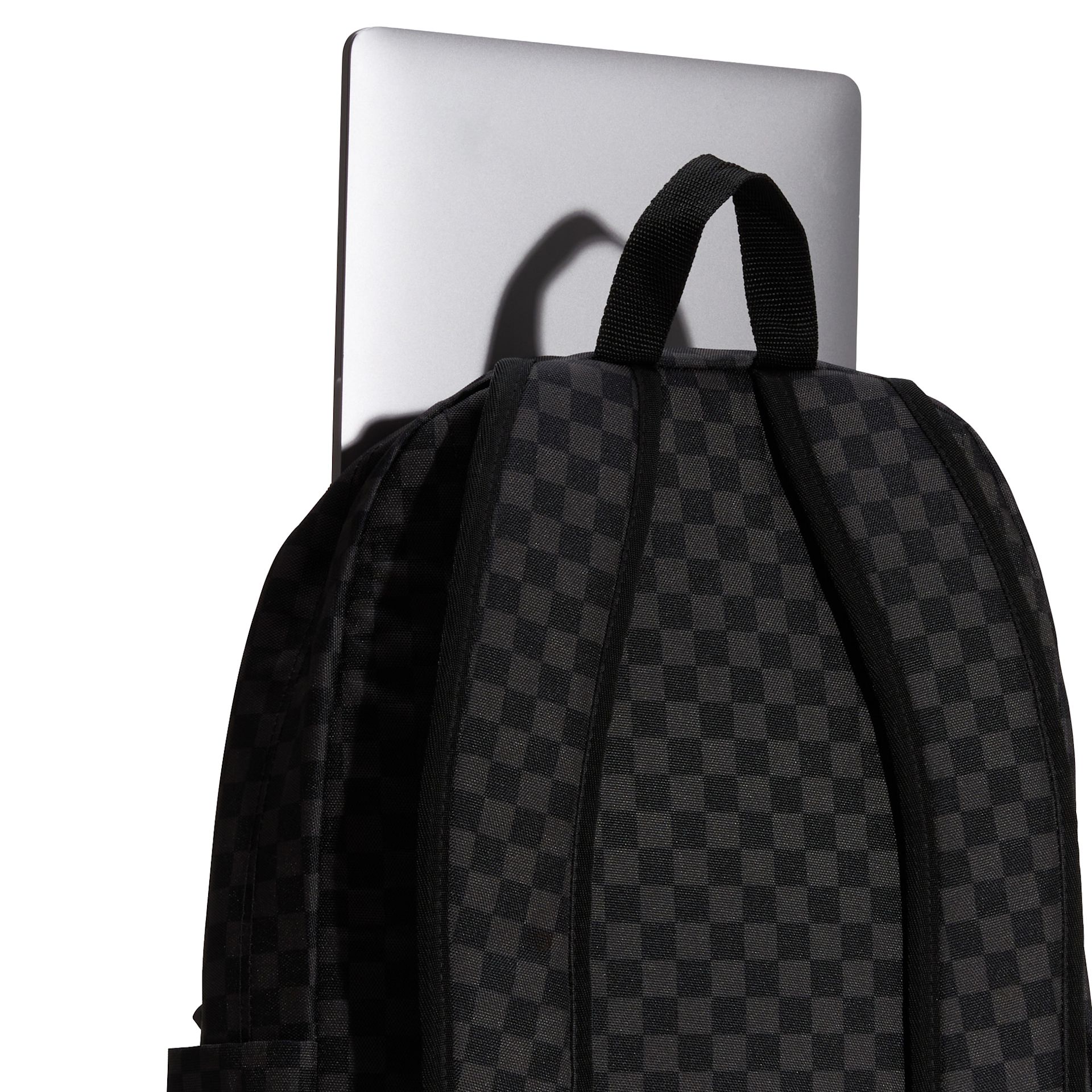 Durlinger Vans Old Skool Check