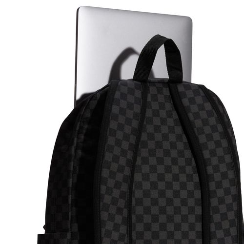 Durlinger Vans Old Skool Check