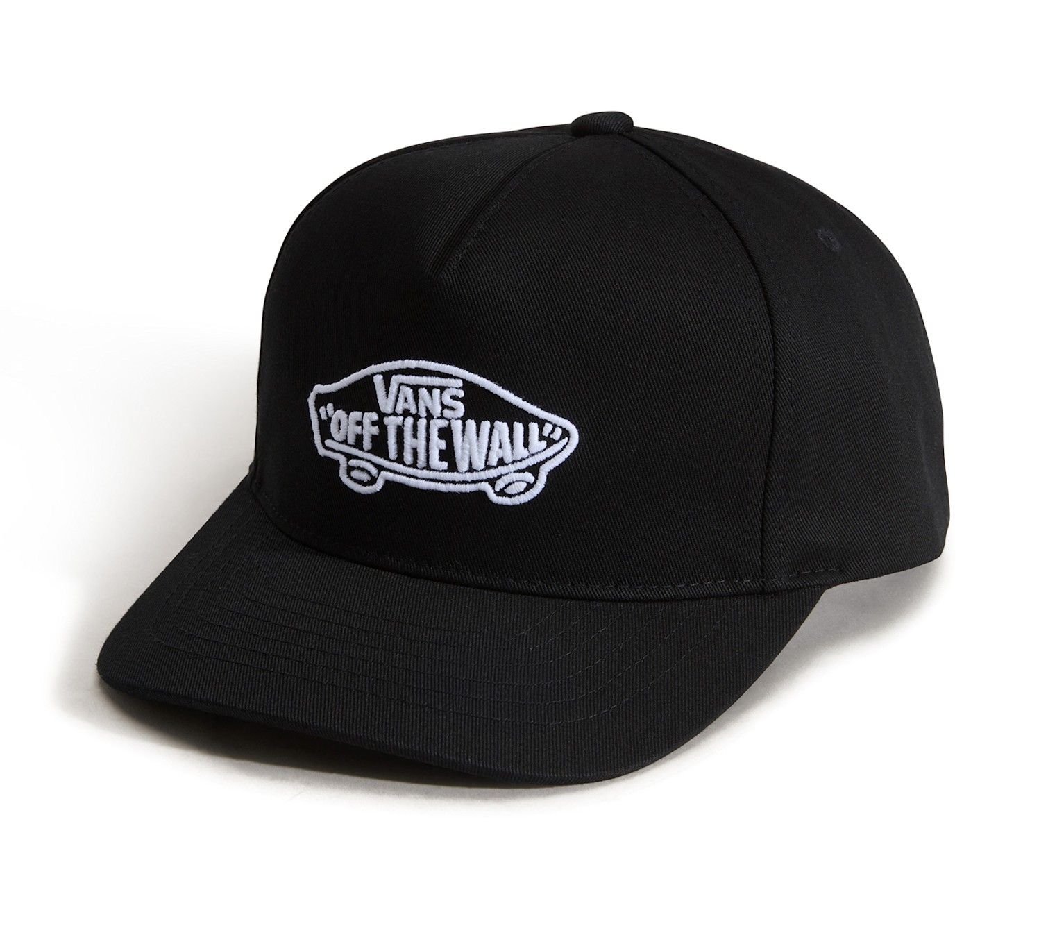 Durlinger Vans Classic Snapback
