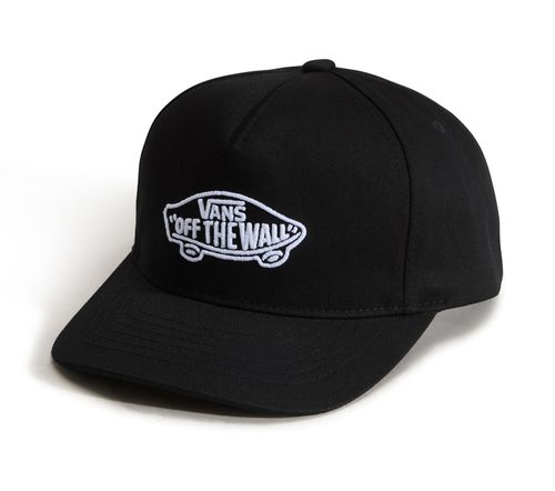 Durlinger Vans Classic Snapback