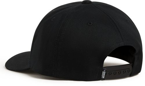 Durlinger Vans Drop V logo Snapback