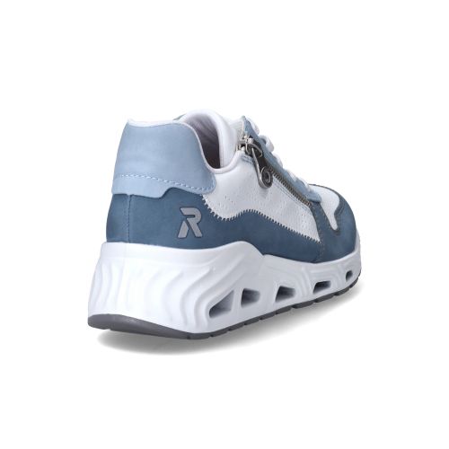 Durlinger Rieker Sport