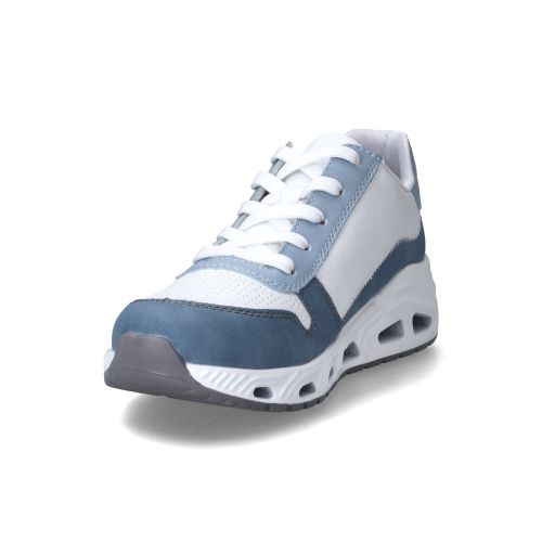 Durlinger Rieker Sport