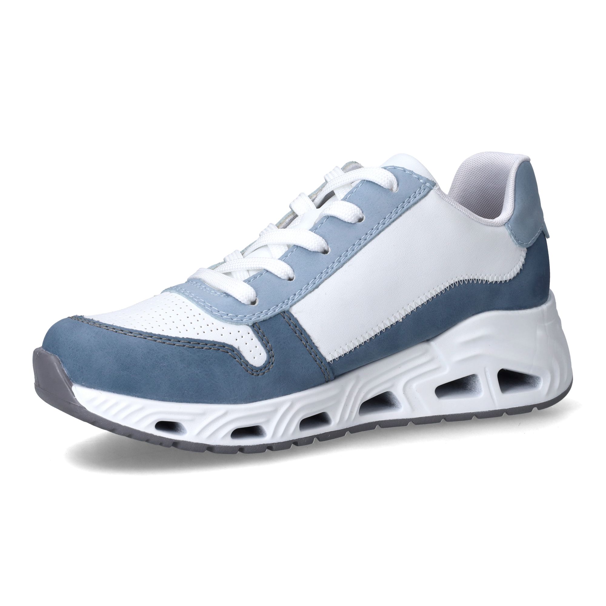 Durlinger Rieker Sport