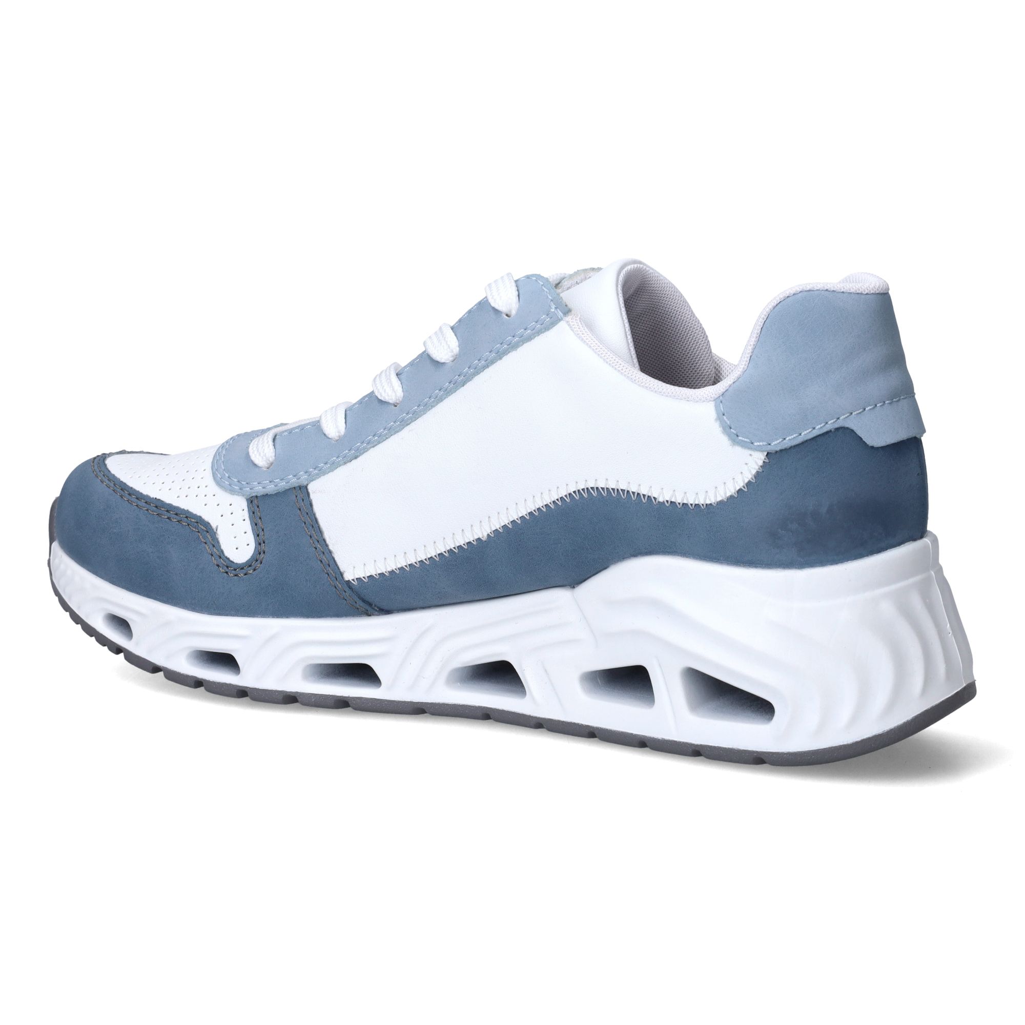 Durlinger Rieker Sport