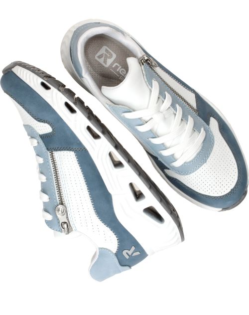 Durlinger Rieker Sport