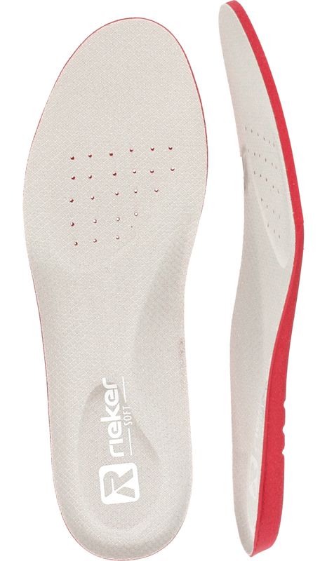 Durlinger Rieker Sport