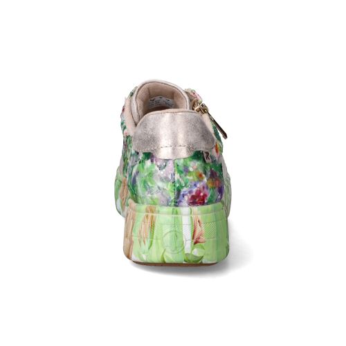 Durlinger Rieker Sport