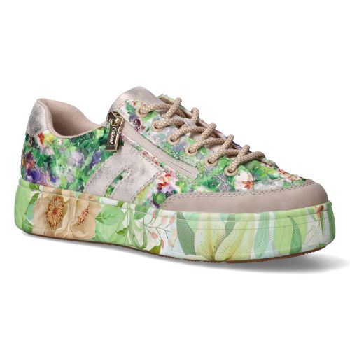 Durlinger Rieker Sport