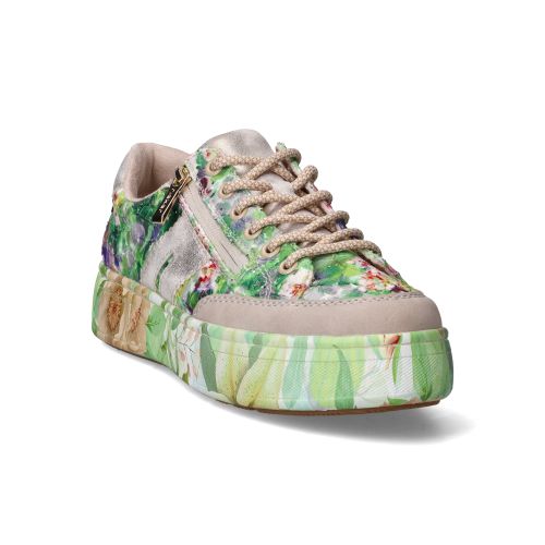 Durlinger Rieker Sport