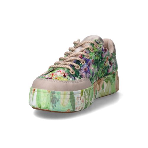 Durlinger Rieker Sport