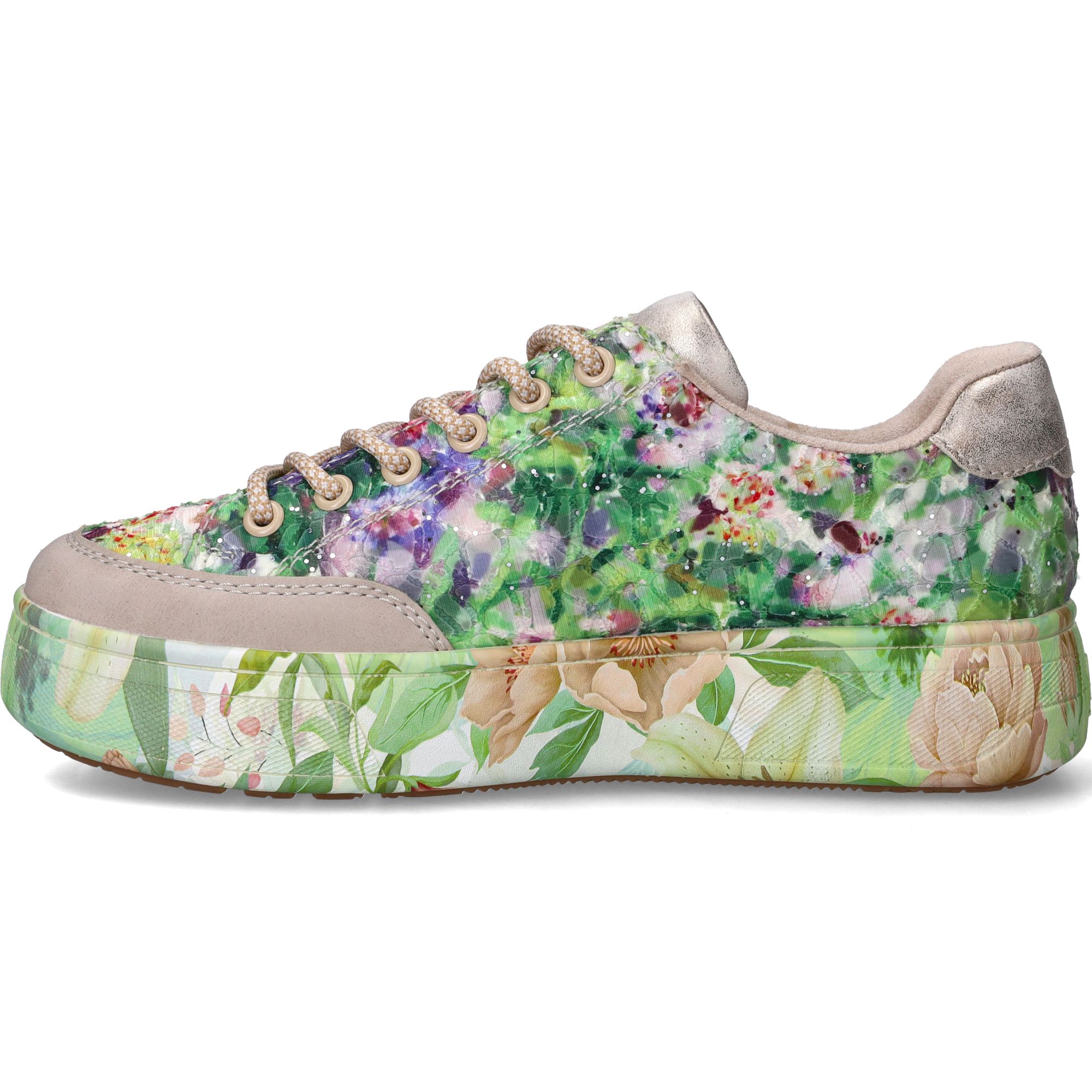 Durlinger Rieker Sport