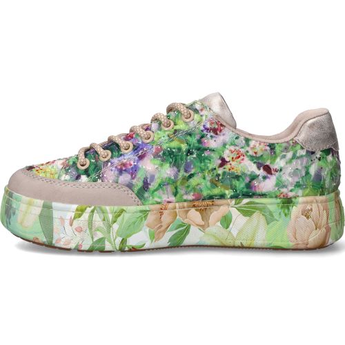 Durlinger Rieker Sport