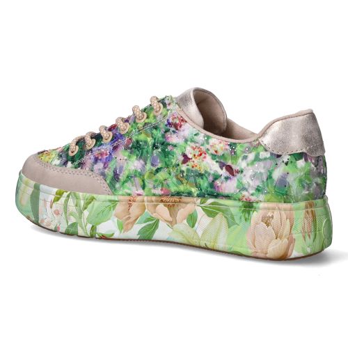 Durlinger Rieker Sport