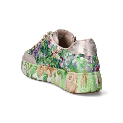 Durlinger Rieker Sport