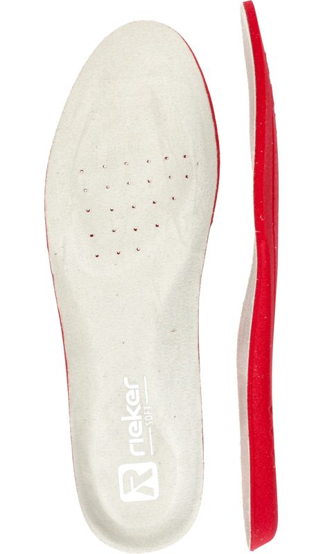 Durlinger Rieker Sport