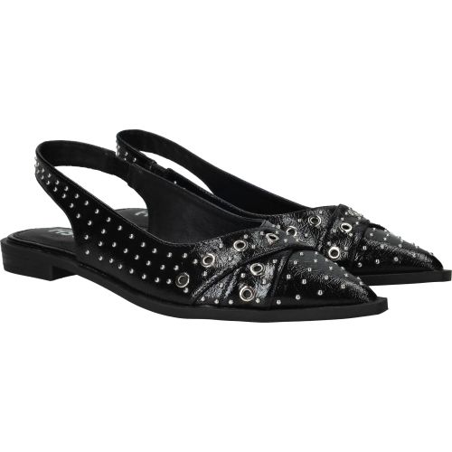 Durlinger Posh by Poelman