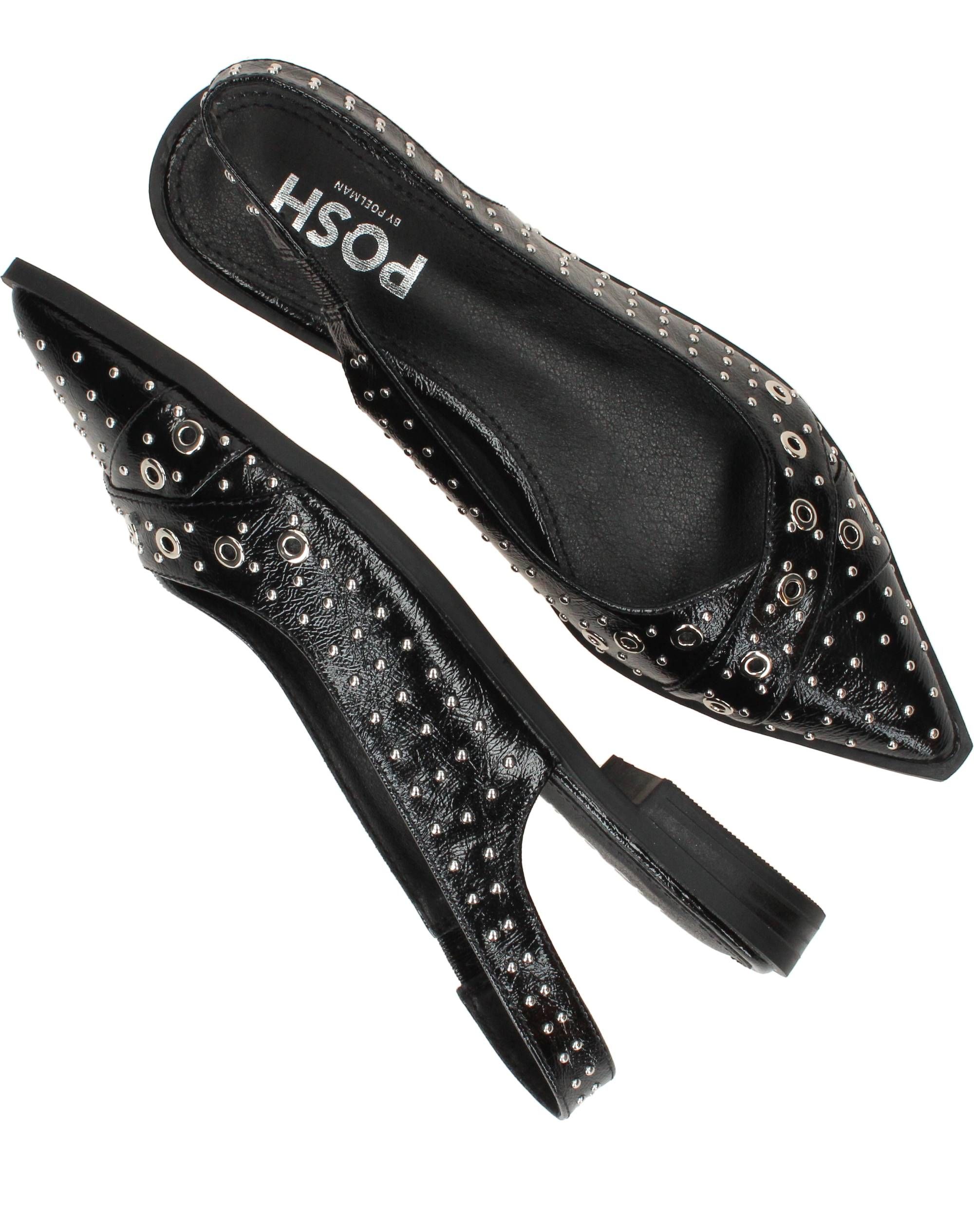 Durlinger Posh by Poelman