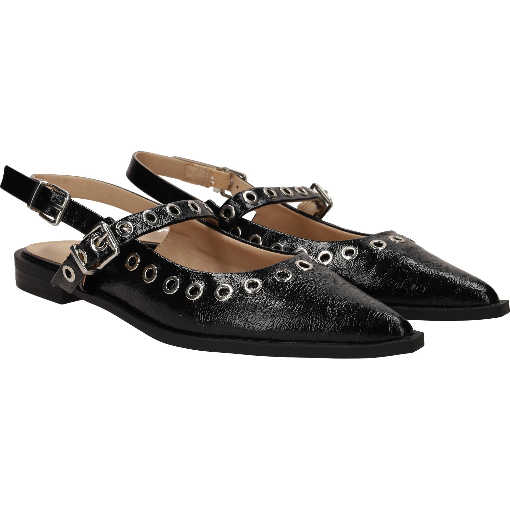 Durlinger Posh by Poelman