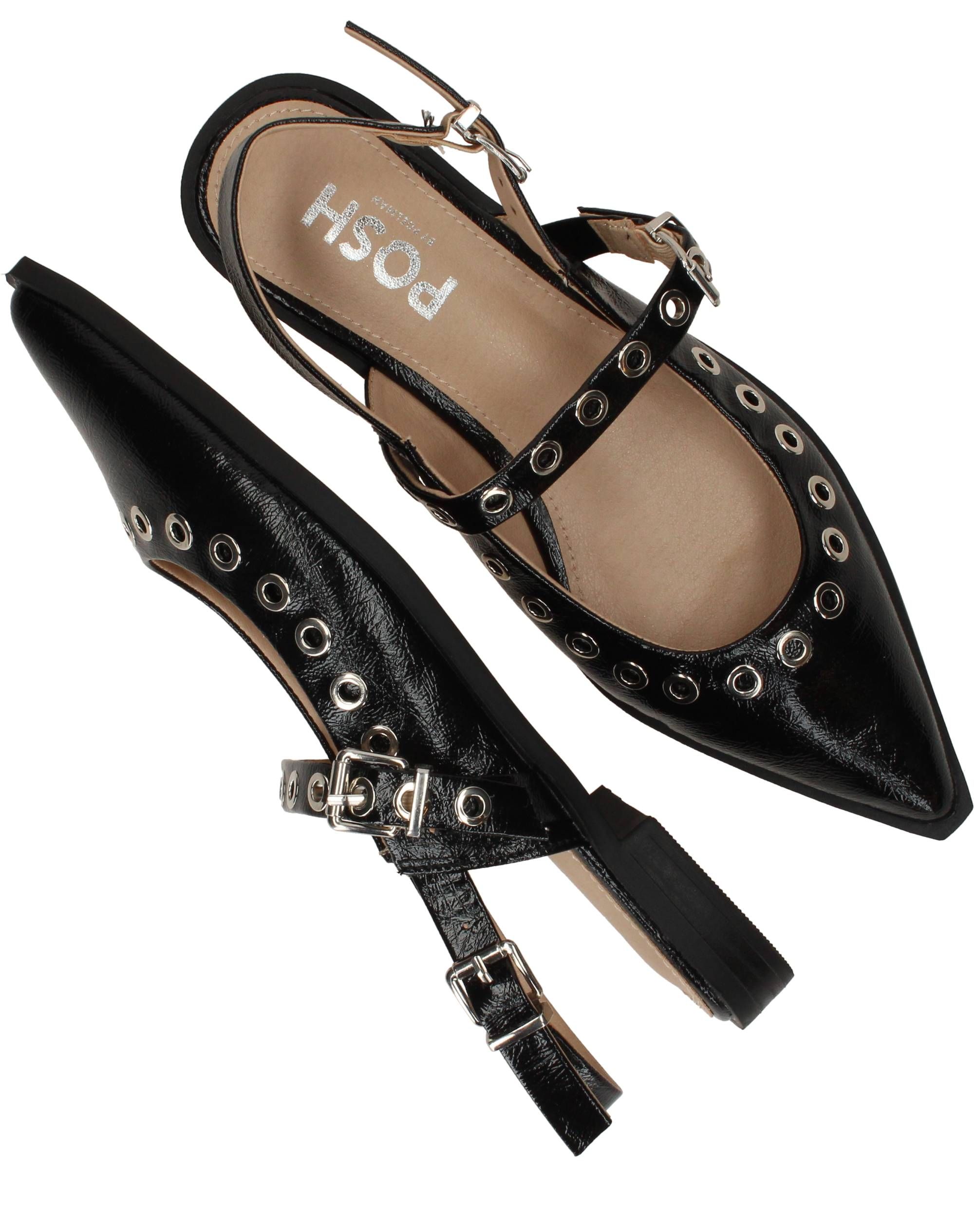 Durlinger Posh by Poelman