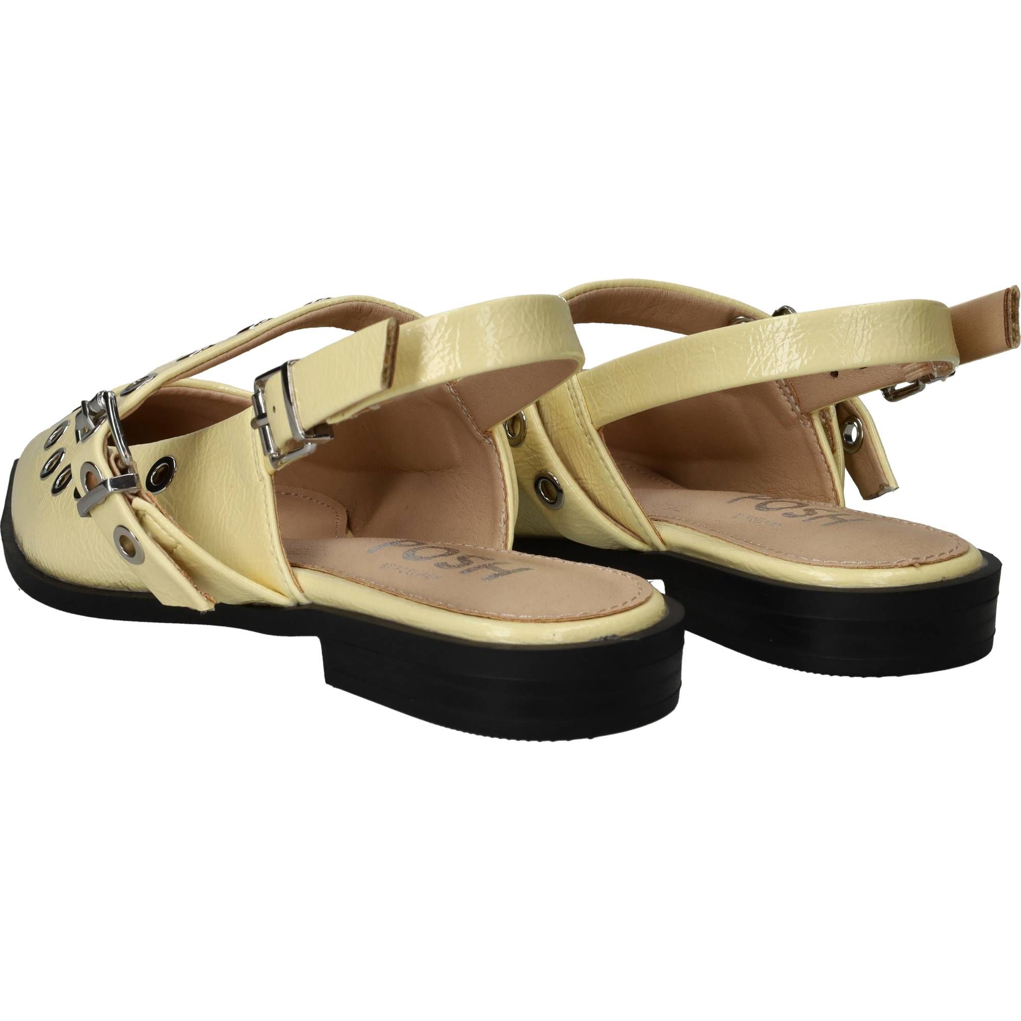 Durlinger Posh by Poelman