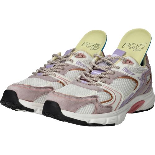 Durlinger POSH by Poelman