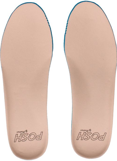 Durlinger POSH by Poelman